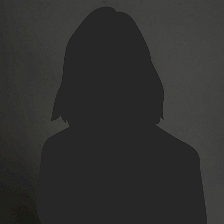 <h4>Lena Maier</h4><p>Auszubildende zur Kauffrau für Büromanagement</p>