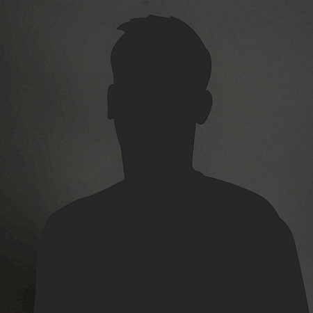 <h4>Joshua Hartenfels</h4><p>Bauleiter</p>